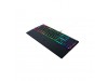 Gaming Tipkovnica USB Razer Ornata V3 UK | SLO gravura črna RGB LED osvetlitev (RZ03-04460300-R3W1)