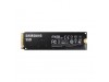 Disk SSD M.2 NVMe PCIe 3.0 500GB Samsung 980 EVO basic TLC Pablo 2280 3100/2600MB/s (MZ-V8V500BW)
