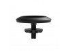 Nosilec Logitech Mic Pod Mount za Logitech Rally