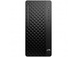 Računalnik HP Tower ProDesk 2 G1i i5-14400/H770/16GB-DDR5/1TB/Intel 730 HDMI DP USB-C/BT WiFi RJ45/180W-85%/Win11Pro črna B6ZD2ET