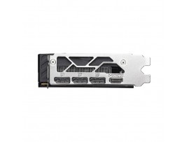 Grafična kartica nVidia RTX5050 MSI Gaming OC - 8GB GDDR6 (RTX 5050 8G GAMING OC)