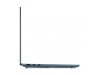 Prenosnik Lenovo 36,8 cm (14,5") Yoga Pro 7 2944x1840 OLED 500nit 90Hz Ryzen AI 7 350/32GB/SSD1TB/BL/AI Chip: 50 TOPs/ALU/AMD Radeon 860M/Win11Home (83KG0006SC)