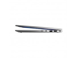 Prenosnik Lenovo 35,5 cm (14,0") ThinkPad X1 2-in-1 G10 2880x1800 OLED na dotik 500nit 120Hz Ultra 7-255U/32GB/SSD1TB/BL/FP/4G/Intel Graphics/Win11Pro (21Q0006USC)