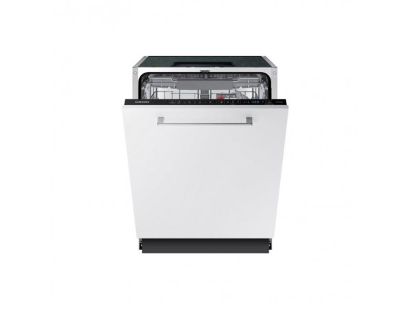 Pomivalni stroj Samsung vgradni DW60A8050BB/EO C WiFi - SmartThings