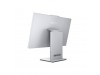 Računalnik AIO Lenovo 60,5 cm 23,8" 1920x1080 IdeaCentre R5-7535HS/16GB /512GB/AMD Radeon 660M HDMI /90W-89%/Win11Home Cloud Grey (F0HR001USC)