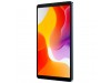 Tablični računalnik 22,10 cm (8,7") Blackview LINK 2 4GB 128GB Android 15 modra (LINK 2 4/128GB BLUE)