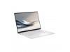 Prenosnik Asus 35,5 cm (14,0") Zenbook S 14 2880x1800 OLED 500nit 120Hz Ultra 7-258V/32GB/SSD1TB/BL/AI Chip: 47 TOPs/CER-ALU/Intel Arc 140V/Win11Pro (90NB14F4-M011W0)
