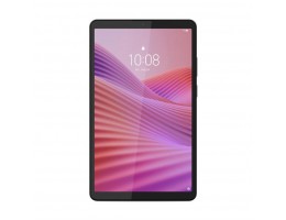 Tablični računalnik 22,10 cm (8,7") Lenovo Tab One HD 4GB 128GB priložen ovitek Android 14 siva (ZAF00249GR)