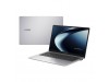 Prenosnik Asus 39,6 cm (15,6") ExpertBook P1 1920x1080 WVA 300nit R5-7535HS/16GB/SSD512GB/AMD Radeon 660M/Win11Pro (90NX09D1-M003K0)