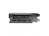 Grafična kartica nVidia RTX3060 Palit Infinity 2 OC - 12GB GDDR6 (NE63060U19K9-PG190L)