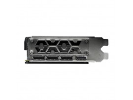 Grafična kartica nVidia RTX3060 Palit Infinity 2 OC - 12GB GDDR6 (NE63060U19K9-PG190L)