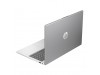Prenosnik HP 39,6 cm (15,6") 250R G10 1920x1080 SVA 250nit Core 5-120U/16GB/512GB/Intel Graphics/DOS (D13J3ET#BED)