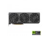 Grafična kartica nVidia RTX5060Ti Asus Prime OC Edition - 8GB GDDR7 (90YV0MP0-M0NA00)