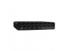 Računalnik HP Mini ProDesk 4 G1i Ultra 7-265T/Q870/16GB/1TB/1xM.2 prost/Intel grafika HDMI 2xDP /BT WiFi RJ45/90W-89%/Win11Pro BY7D1ET