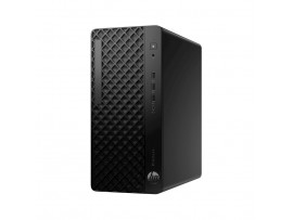 Računalnik HP Tower ProDesk 4 G1i Ultra 5-225/Q870/32GB/1TB/Intel grafika HDMI DP USB-C/RJ45/280W-92%/Win11Pro 9H7K8ET#BED