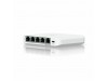 STIKALO 5-PORT Ubiquiti UniFi 2,5G (USW-Flex-2.5G-5)
