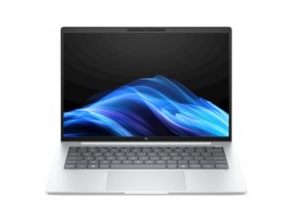 Prenosnik HP 35,5 cm (14,0") EliteBook 8 G1i 14 1920x1200 IPS 300nit Ultra 7-255U/16GB/SSD1TB/BL/FP/Mg-AL/Intel Graphics/Win11Pro (AD4H3ET#BED)