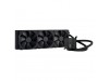 Vodno hlajenje Asus ProArt LC - 420mm črna (90RC00N0-M0UAY0)