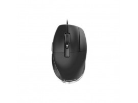 Miš 3Dconnexion CadMouse Pro (3DX-700080)