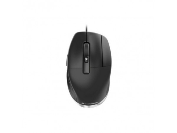 Miš 3Dconnexion CadMouse Pro (3DX-700080)