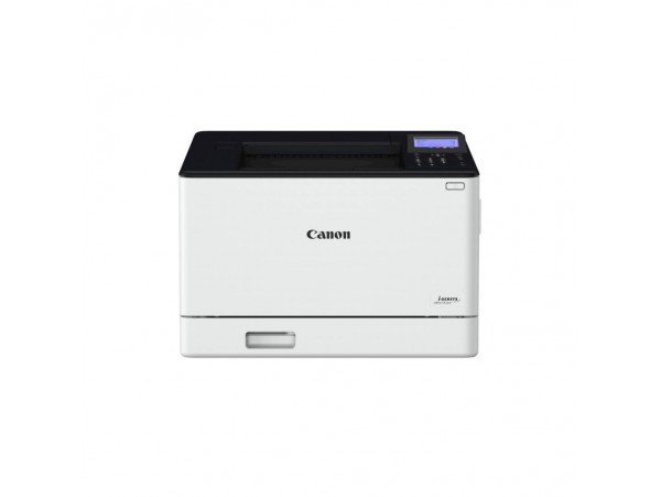 Tiskalnik Laserski Barvni  Canon LBP673Cdw A4/Duplex/ WiFi/LAN
