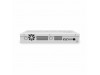 STIKALO 24-PORT + 2x SFP Mikrotik CRS326-24G-2S+IN Managed (CRS326-24G-2S+IN)