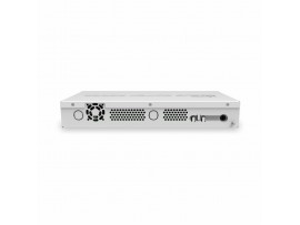 STIKALO 24-PORT + 2x SFP Mikrotik CRS326-24G-2S+IN Managed (CRS326-24G-2S+IN)
