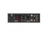 Osnovna plošča AM5 Asus ROG STRIX B650-E GAMING WIFI ATX 1xHDMI 2.1 1xDisplayPort 1.4