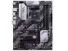 Osnovna plošča AM4 Asus PRIME B550-PLUS ATX 1xHDMI 2.1 1xDisplayPort 1.2