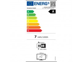 Prenosni monitor Verbatim 35,6 cm (14,0") PM-14 1920x1080 60Hz IPS 6ms HDMI 2xUSB-C USB-A Zvočniki FreeSync HDR