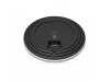 Dostopna točka Ubiquiti U7 Pro WiFi5 802.11 n/ac/ax/be BE15000 10000Mbit/s PoE++ (U7-PRO-XGS)