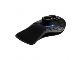 Miš 3Dconnexion SpaceMouse PRO