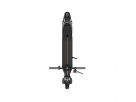 Električni skiro Xiaomi 6 GL 400W 360Wh 120kg 12" tubeless (72360)
