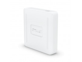 STIKALO 16-PORT Ubiquiti Lite 16 10/100/1000 PoE (USW-LITE-16-POE)