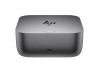 Priklopna postaja USB-C => HP TB4 Ultra 280W G6 1x HDMI 2xDisplayPort 5xUSB3.2 3xUSB-C 180W 1xLAN 2,5Gb Stikalo za vklop (AW5M5UT#ABB)