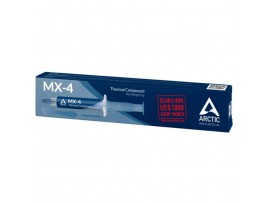 Termalna pasta Arctic MX-4 - 8g (ACTCP00059A)