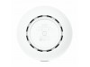 Usmerjevalnik brezžični Ubiquiti UniFi Dream Router 7 WiFi7 802.11be 5700Mbit/s 4xLAN+WAN+SFP (UDR7-EU)
