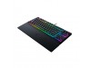 Gaming Tipkovnica Žična Razer Ornata V3 Tenkeyless UK | SLO gravura črna RGB (RZ03-04880300-R3W1)