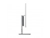 Računalnik AIO Lenovo 68,6 cm 27,0" 1920x1080 IdeaCentre AIO 27 i5-13400T/A520/16GB /1TB/-/Intel UHD HDMI 1xUSB-C podatkovni/90W-89%/DOS Cloud Grey (F0HM0010SC)
