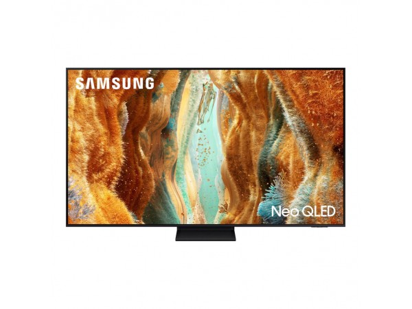 TV sprejemnik Samsung 75,0" 190,5 cm QE75QN70FAU 3840x2160 QLED SMART Tizen 4xHDMI 2xUSB BT WiFi  HDR10+