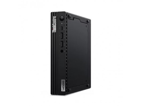 Računalnik RNW Tiny Lenovo M70q G2 i5-11400T / 8GB / SSD256GB / WLAN / Serial port / W11P COA (11MY)