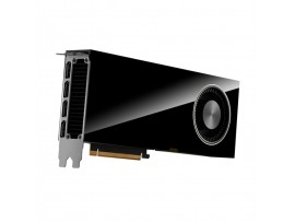 Grafična kartica Quadro RTXA6000 PNY ADA - 48GB GDDR6 ECC  | 4xDisplayport 1.4a (VCNRTX6000ADA-SB)