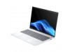 Prenosnik HP 35,5 cm (14,0") EliteBook 6 G1a 1920x1200 IPS 300nit Ryzen 7 250/16GB/512GB/BL/FP/Mg-AL/AMD Radeon 780M/Win11Pro (AD4G7ET#BED)