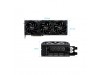 Grafična kartica nVidia RTX5080 Palit Gaming PRO V1 - 16GB GDDR7 (NE75080019T2-GB2031Y)