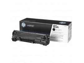 TONER HP CE285A 85A P1102/w Black