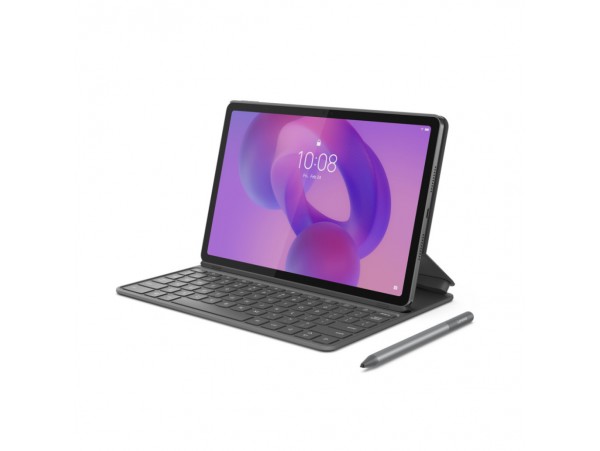 Tablični računalnik 27,9 cm (11") Lenovo Idea Tab 8GB 256GB 5G Android 15 Luna Grey