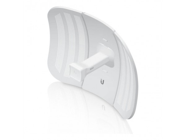 Dostopna točka Ubiquiti LiteBeam M5 LBE-M5-23 WiFi4 802.11n ()