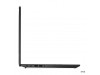 Prenosnik Lenovo 40,64 cm (16,0") ThinkPad T16 G4 1920x1200 IPS 400nit Ryzen AI 7 PRO 350/32GB/SSD1TB/BL/AI Chip: 50 TOPs/PC-Carbon/AMD Radeon 860M/Win11Pro (21QN001DSC)
