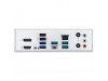 Osnovna plošča AM5 Asus Prime B850 Plus WiFi ATX 1xHDMI 1xDisplayPort