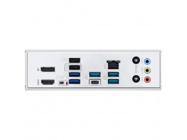 Osnovna plošča AM5 Asus Prime B850 Plus WiFi ATX 1xHDMI 1xDisplayPort
